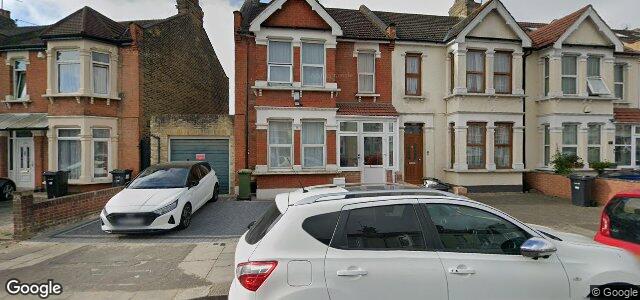 Larawan ng 45 Glencoe Avenue sa Winnipeg, Manitoba