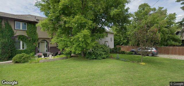 Larawan ng 450 Bredin Drive sa Winnipeg, Manitoba