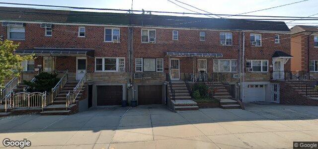 Larawan ng 46 Greene Avenue sa Winnipeg, Manitoba