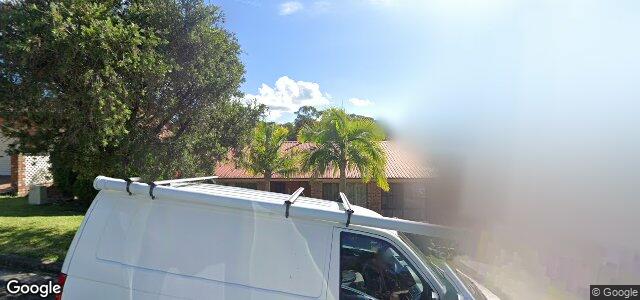 Larawan ng 46 Tamarind Drive sa Winnipeg, Manitoba