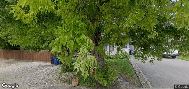 Larawan ng 462 Bredin Drive sa Winnipeg, Manitoba