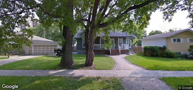 Larawan ng 47 Essar Avenue sa Winnipeg, Manitoba