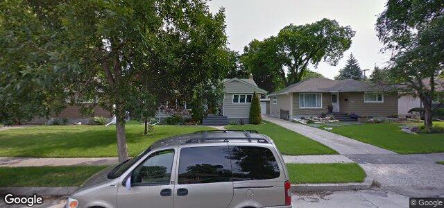 Larawan ng 49 Mossdale Avenue sa Winnipeg, Manitoba