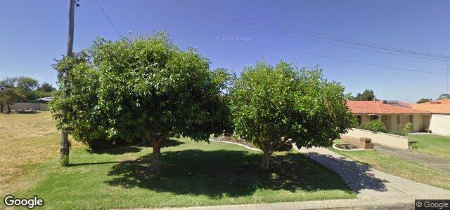 Larawan ng 5 Neil Place sa Winnipeg, Manitoba