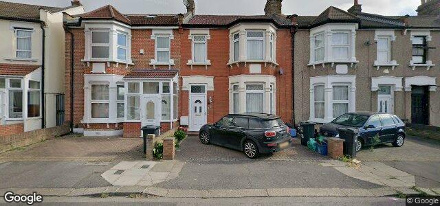 Larawan ng 50 Glencoe Avenue sa Winnipeg, Manitoba