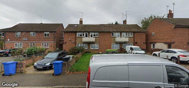 Larawan ng 50 Linden Avenue sa Winnipeg, Manitoba