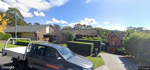 Larawan ng 50 Tamarind Drive sa Winnipeg, Manitoba