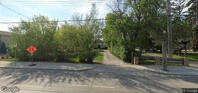 Larawan ng 500 Henderson Highway sa Winnipeg, Manitoba