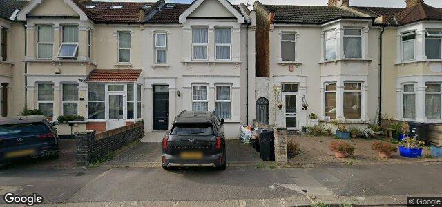 Larawan ng 51 Glencoe Avenue sa Winnipeg, Manitoba