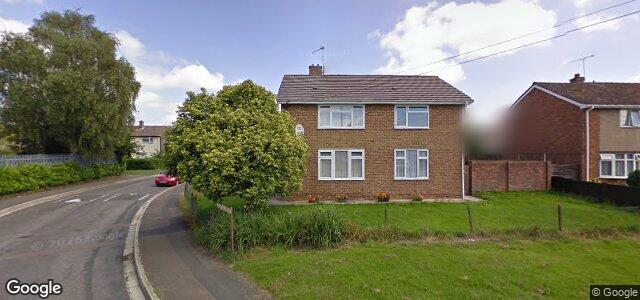 51 Leighton Avenue（加拿大曼尼托巴省溫尼伯市）房屋照片