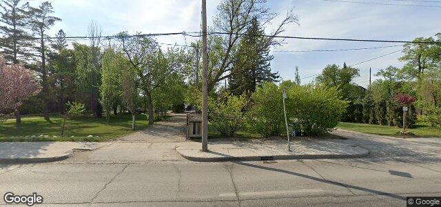 Larawan ng 522 Henderson Highway sa Winnipeg, Manitoba