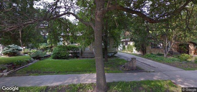 Larawan ng 54 Essar Avenue sa Winnipeg, Manitoba