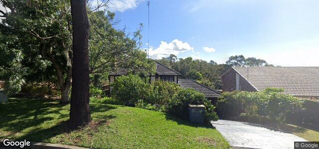 Larawan ng 54 Tamarind Drive sa Winnipeg, Manitoba