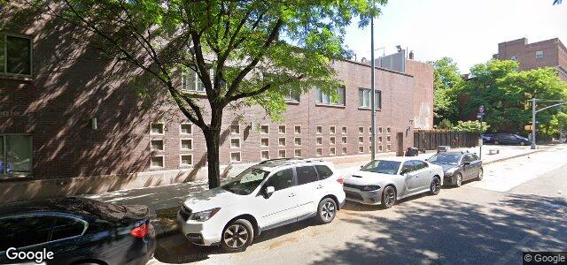 Photo of 55 Greene Avenue in Winnipeg, Manitoba