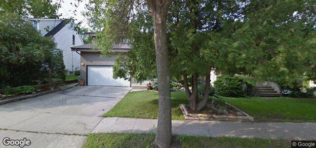 Larawan ng 56 Essar Avenue sa Winnipeg, Manitoba
