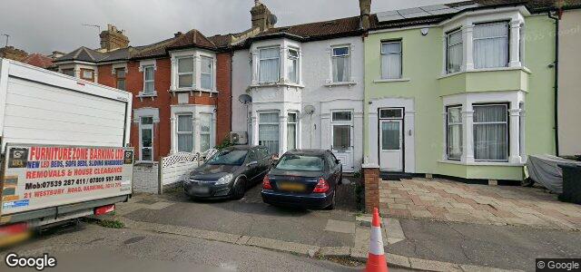 Larawan ng 56 Glencoe Avenue sa Winnipeg, Manitoba