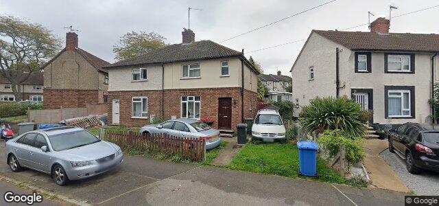 Larawan ng 57 Linden Avenue sa Winnipeg, Manitoba