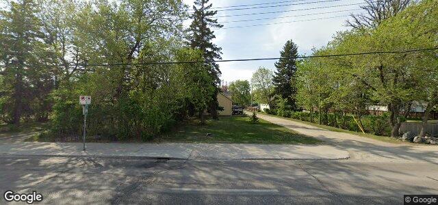 Larawan ng 570 Henderson Highway sa Winnipeg, Manitoba