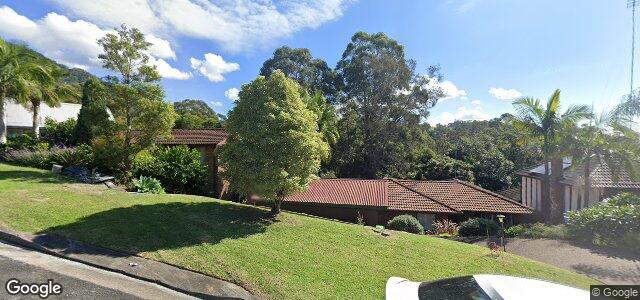 Larawan ng 58 Tamarind Drive sa Winnipeg, Manitoba