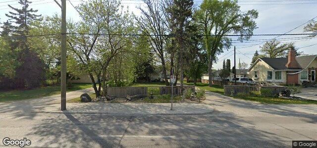 Larawan ng 580 Henderson Highway sa Winnipeg, Manitoba