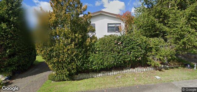 Larawan ng 6 Neil Place sa Winnipeg, Manitoba