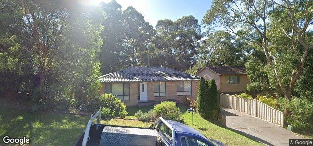 Larawan ng 6 Tamarind Drive sa Winnipeg, Manitoba