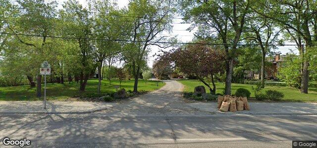 Larawan ng 606 Henderson Highway sa Winnipeg, Manitoba