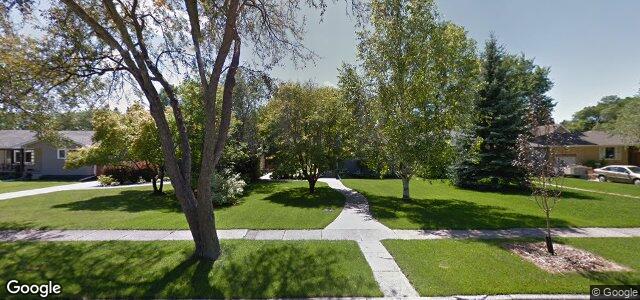 Larawan ng 62 Rossmere Crescent sa Winnipeg, Manitoba