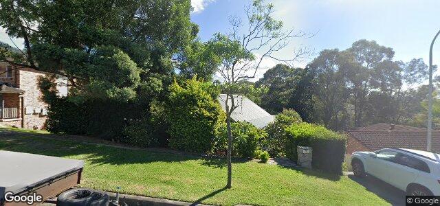 Larawan ng 62 Tamarind Drive sa Winnipeg, Manitoba