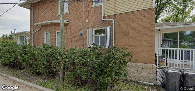 Larawan ng 626 Henderson Highway sa Winnipeg, Manitoba