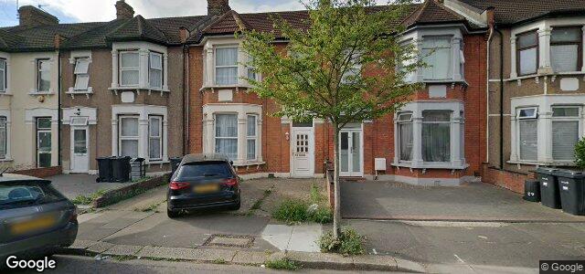 Larawan ng 63 Glencoe Avenue sa Winnipeg, Manitoba