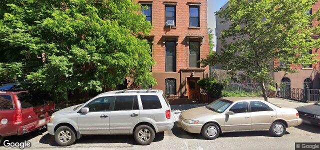 Larawan ng 63 Greene Avenue sa Winnipeg, Manitoba