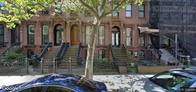 64 Greene Avenue ਦੀ ਫੋਟੋ, ਵਿਨੀਪਿਗ, ਮੈਨੀਟੋਬਾ