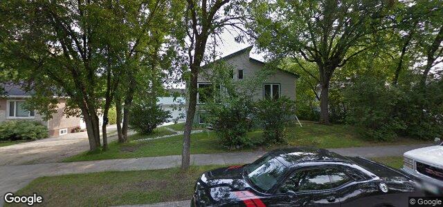 65 Essar Avenue ਦੀ ਫੋਟੋ, ਵਿਨੀਪਿਗ, ਮੈਨੀਟੋਬਾ