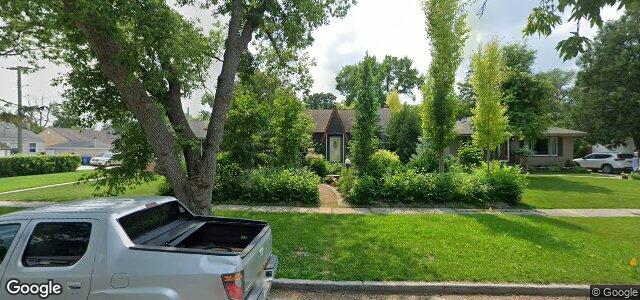 Larawan ng 654 Kildonan Drive sa Winnipeg, Manitoba