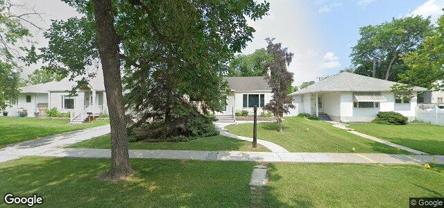 Larawan ng 655 Kildonan Drive sa Winnipeg, Manitoba