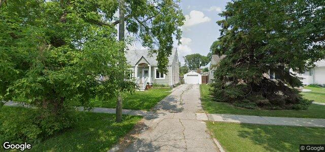 Larawan ng 657 Kildonan Drive sa Winnipeg, Manitoba