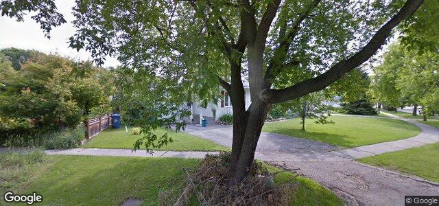 Larawan ng 659 Kildonan Drive sa Winnipeg, Manitoba