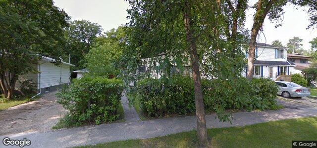 Larawan ng 66 Essar Avenue sa Winnipeg, Manitoba