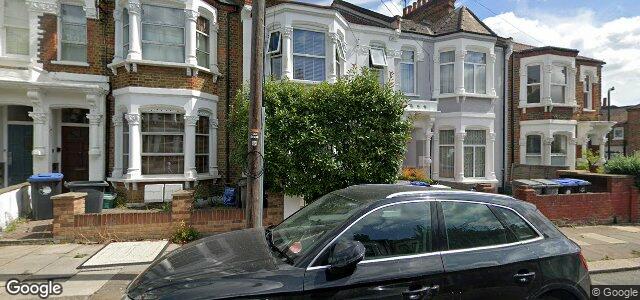 66 Linden Avenue ਦੀ ਫੋਟੋ, ਵਿਨੀਪਿਗ, ਮੈਨੀਟੋਬਾ