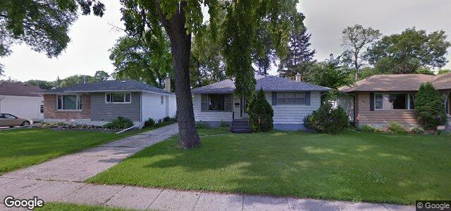 Larawan ng 66 Mossdale Avenue sa Winnipeg, Manitoba