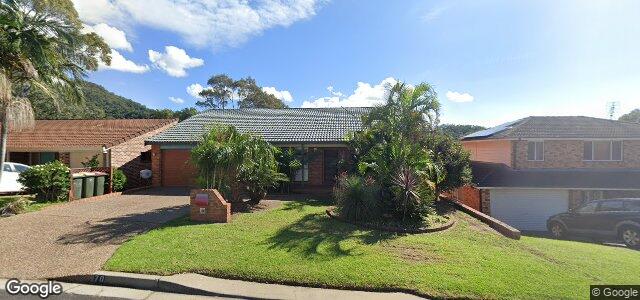 Larawan ng 66 Tamarind Drive sa Winnipeg, Manitoba