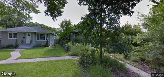 661 Kildonan Drive（加拿大曼尼托巴省溫尼伯市）房屋照片