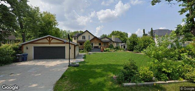 Larawan ng 662 Kildonan Drive sa Winnipeg, Manitoba