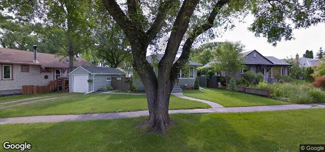 Larawan ng 663 Kildonan Drive sa Winnipeg, Manitoba