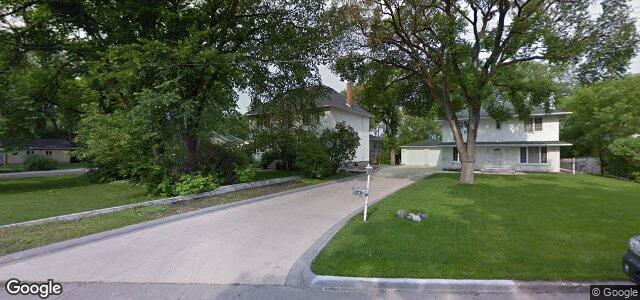 Larawan ng 664 Kildonan Drive sa Winnipeg, Manitoba