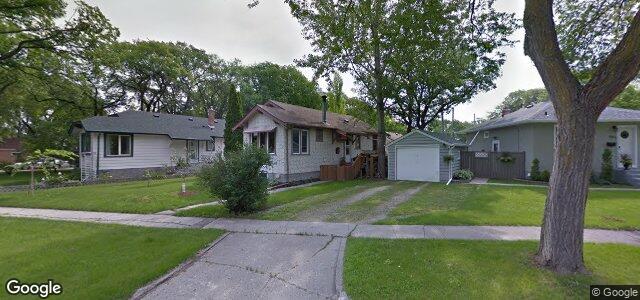 Larawan ng 665 Kildonan Drive sa Winnipeg, Manitoba