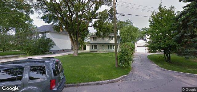 666 Kildonan Drive ਦੀ ਫੋਟੋ, ਵਿਨੀਪਿਗ, ਮੈਨੀਟੋਬਾ