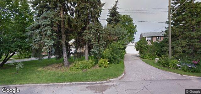 Larawan ng 668 Kildonan Drive sa Winnipeg, Manitoba