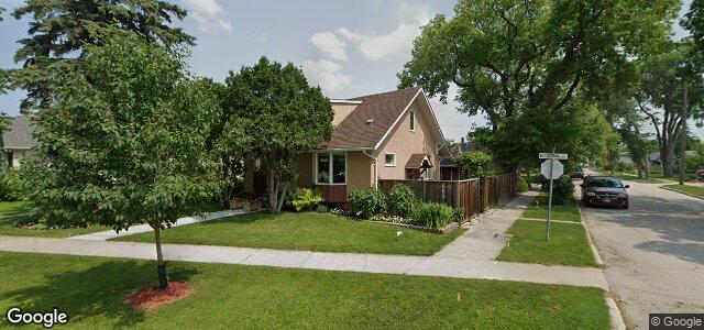 Larawan ng 669 Kildonan Drive sa Winnipeg, Manitoba